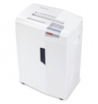 Dokumentų smulkintuvas HSM shredstar X15, 30 l, 4x37 mm