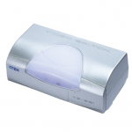 ATEN VS291-A7-G SVGA Switch 2/1