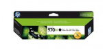 HP 970XL original Ink cartridge CN625A black