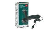 Digitus USB Telephone Handset | DA-70772