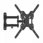 LOGILINK - TV wall mount, 23-55'', max. 30 kg
