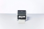 Brother TD4420DN | Mono | Thermal | Label Printer | Black/White