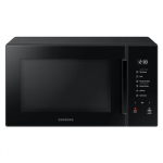 SAMSUNG MG23T5018CK/BA Microwave Oven 230V 50Hz Clean Black