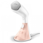 Philips Garment Steamer | GC801/10 8000 Series | Handheld | 1600 W | 0.23 L | 32 g/min