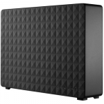 SEAGATE Expansion Desktop External Drive 10TB USB3.0 3.5inch