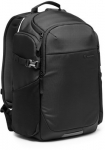 Manfrotto backpack Advanced Befree III (MB MA3-BP-BF)