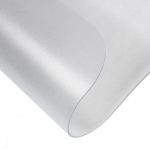 Ergo Office ER-42 Mat under the office chair