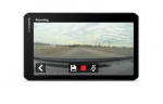 Garmin DriveCam 76, EU, MT-D, GPS