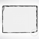 Fotoakmuo stačiakampis 20x30 cm| 815606