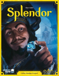 Splendor (2024)