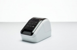 Brother QL-810WC | Mono | Thermal | Label Printer | Wi-Fi