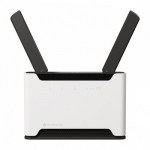 Router S53UG+ 5HaxD2HaxD-TC and EG18-EA