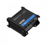 Teltonika RUT901 4G LTE Wi-Fi Dual-SIM Router