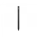Lenovo | Precision Pen 2 | For Laptop | Black