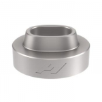 Hyperice Hypervolt 2 įkrovimo bazė