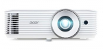 Projector X1528Ki DLP FHD/5200lumen/10000:1/WIFI