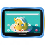 Blackview Tab3Kids 2/32GB Blue
