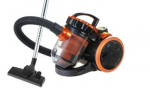 Cyclonic vacuum cleaner SVC32