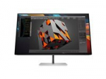 HP S7 Pro 732pk Series 7 Pro 31.5inch IPS 4K Thunderbolt 4 Monitor 16:9 2000:1 5ms HDMI 2.0 DP 1.4 3/3/0