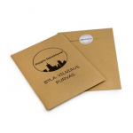 Paupio detektyvai: byla Vilniaus purvas