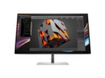 HP S7 Pro 727pk Docking Monitor 27inch UHD 4K 3840x2160 60Hz 16:9 IPS Black 400 nits 2000:1 TB4 HDMI DP 3/3/0 (EU)
