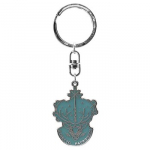 Harry Potter (Expecto Patronum) raktų pakabukas