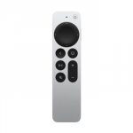 Apple | TV Remote