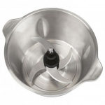 PROFICOOK SMULKINTUVAS PC-MZ 1227