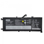 Pakaitinė Baterija - LENOVO L18M4P90, 3000mAh Pakaitinė Baterija