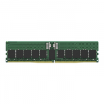 Kingston KSM56R46BD8PMI-32HAI 32GB 5600MT/s DDR5 ECC Reg CL46 DIMM 2Rx8 Hynix A Renesas | Kingston