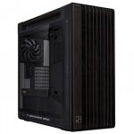 ASUS PROART PA602 WOOD TG PWM Black