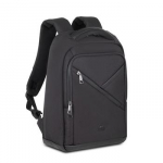 NB BACKPACK ECO MACBOOK AIR 15/BLACK 8126 RIVACASE