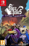 Foretales