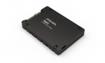 SSD|MICRON|SSD series 7500 MAX|1.6TB|NVMe|NAND flash technology 3D NAND|Write speed 2700 MBytes/sec|Read speed 6800 MBytes/sec|Form Factor U.3|TBW 4380 TB|MTBF 2000000 hours|MTFDKCC1T6TGQ-1BK1DABYYR
