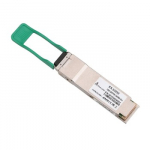 Module QSFP28 100Gb/s, 2km, jednomodowy, Duplex LC
