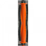 Xiaomi | Robot Vacuum X20 Max Automatic Hair-cutting Brush