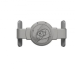 DJI OM Magnetic Phone Clamp 4