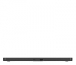 &bdquo;Huion Kamvas 16 NEW Gen.3&ldquo; grafinė plan&scaron;etė