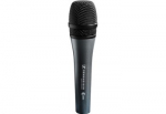 Sennheiser E 845 - vokalinis mikrofonas, dinaminis, superkardioidinis