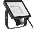 Philips LED Floodlight 50W 4000K 4750LM IP65