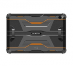 Tablet RT9 10,1 6/256GB orange