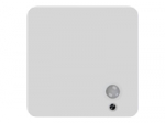 ELSYS ERS EYE LoRa temperature humidity light motion occupancy