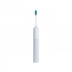 Oscillation Electric Toothbrush Blue