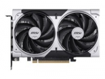 MSI GeForce RTX 5050 8GB VENTUS 2X OC VGA