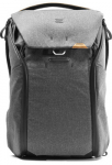 Peak Design Everyday Backpack V2 30L, charcoal