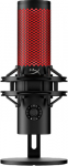 HP HyperX QuadCast 2 BK Microphone