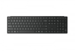 LNV Wireless Multi-Mode Pro Keyboard 6000-US En
