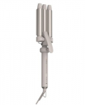 CI41MS5 5-in-1 Styling Kit