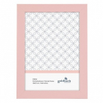 Rėmelis plastikinis GB 93 0362 Fresh pink, 10X15