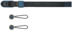 Peak Design wrist strap Cuff, ocean